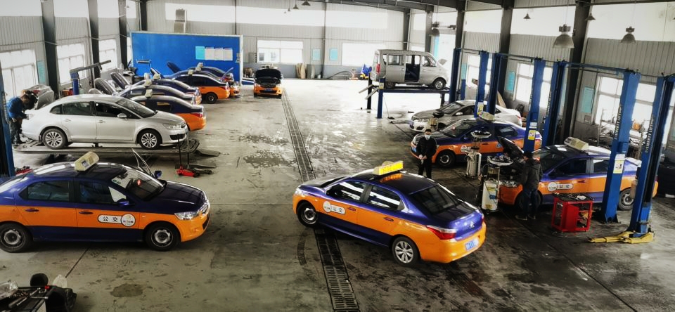 微信圖片_20210624160050.jpg 微信圖片_20210624160050.jpg