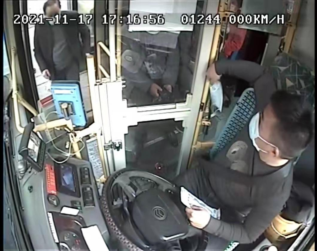 圖片3.png 圖片3.png